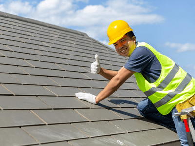 About Leaking Skylight Repair Pros Grimes, IA